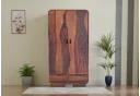 Teak
