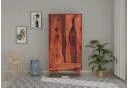 Teak