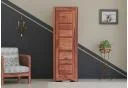 Teak