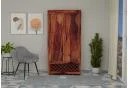 Teak