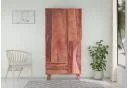 Teak