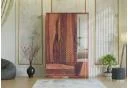 Teak