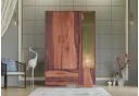 Teak