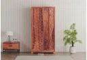 Teak