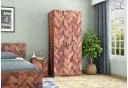 Teak