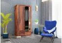 Teak
