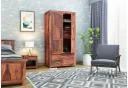 Teak