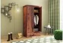 Teak