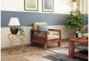 Teak