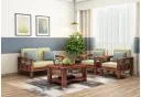 Teak