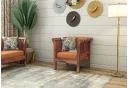 Teak