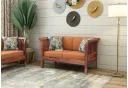 Teak