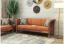 Teak