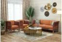 Teak