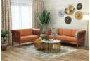 Teak