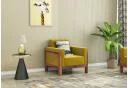 Teak