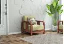Teak