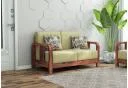 Teak