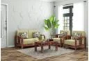 Teak