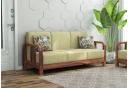 Teak