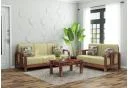 Teak