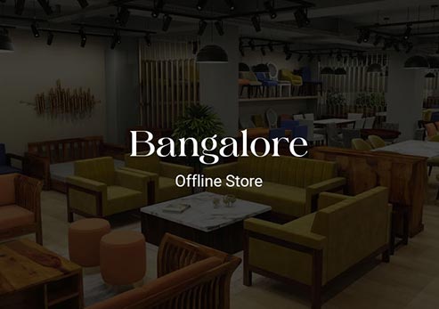 banglore_store