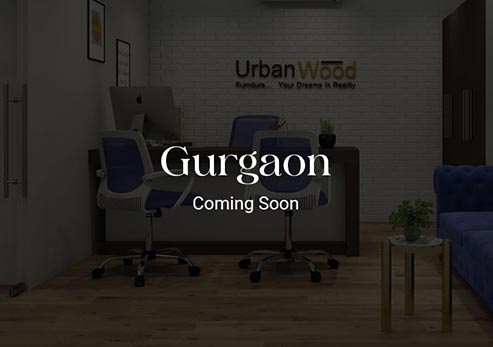 gurgaon_store
