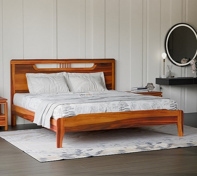 hover-family-collection