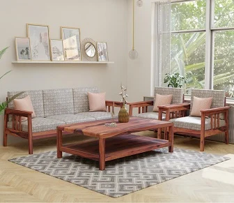 sofa set family collection
