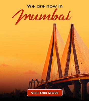 urbanwood furniture mumbai store