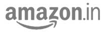 amazon-partner