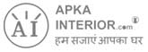 apkainterior-partner