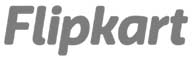 flipkart-partner