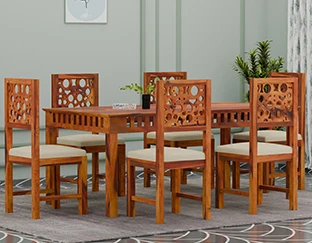 dining set