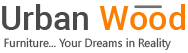 Urbanwood Furniture private limited - India's no 1 furniture brand