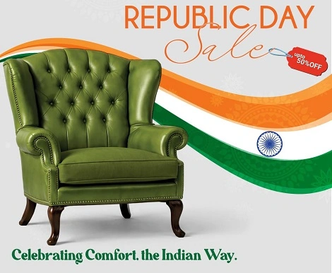 urbanwood monsoon sale