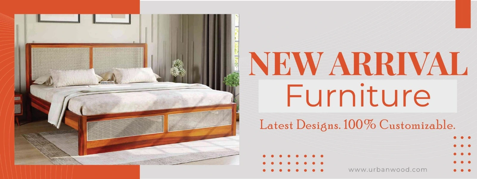 beautiful coffee tables from urbanwoo