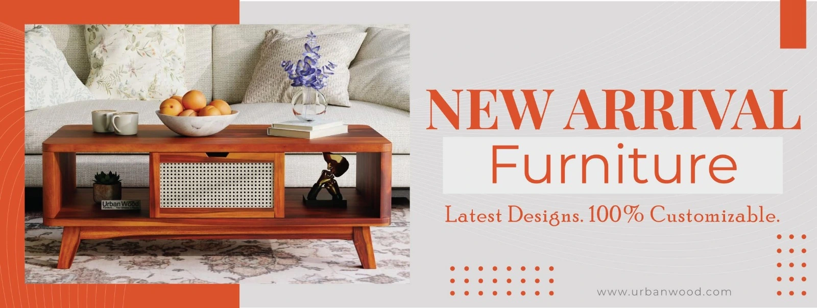 beds without storage made with premium sheesham wood