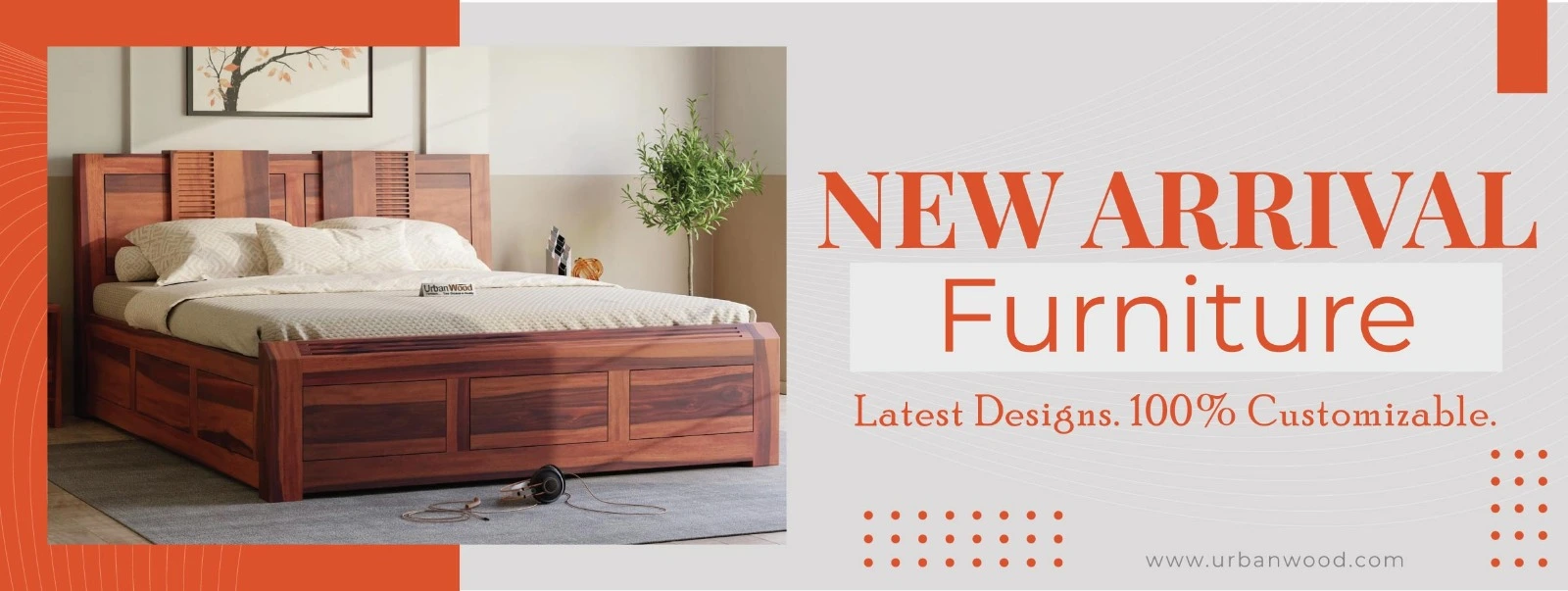 king size beds for king size life