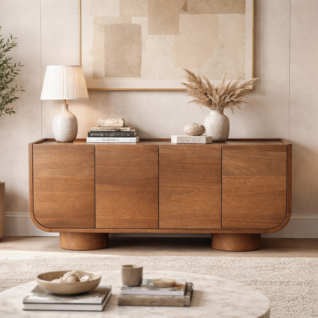 Cabinet Sideboards