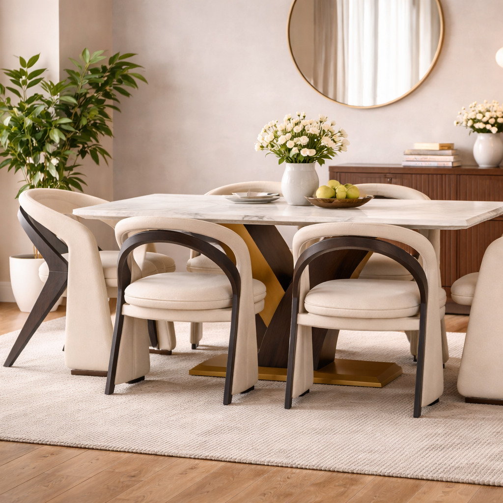 Dining Sets