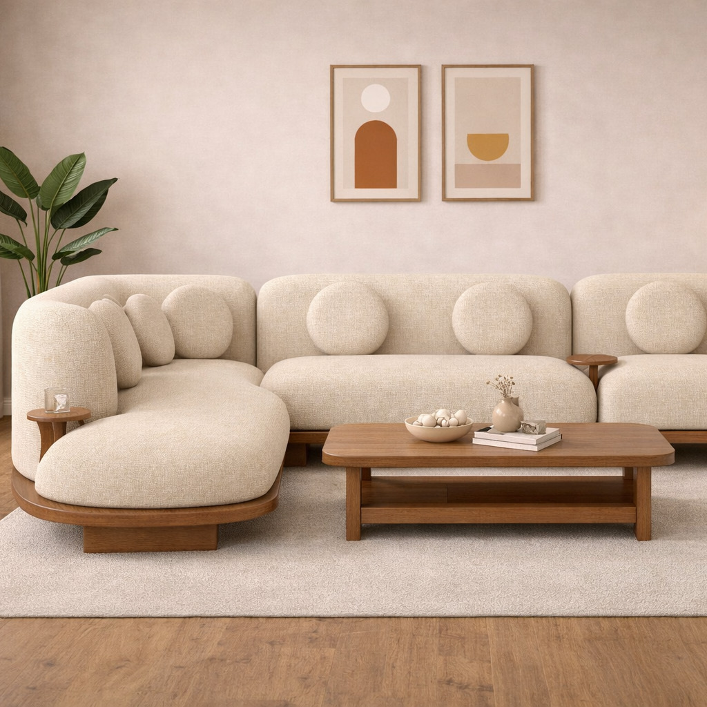 Sofas
