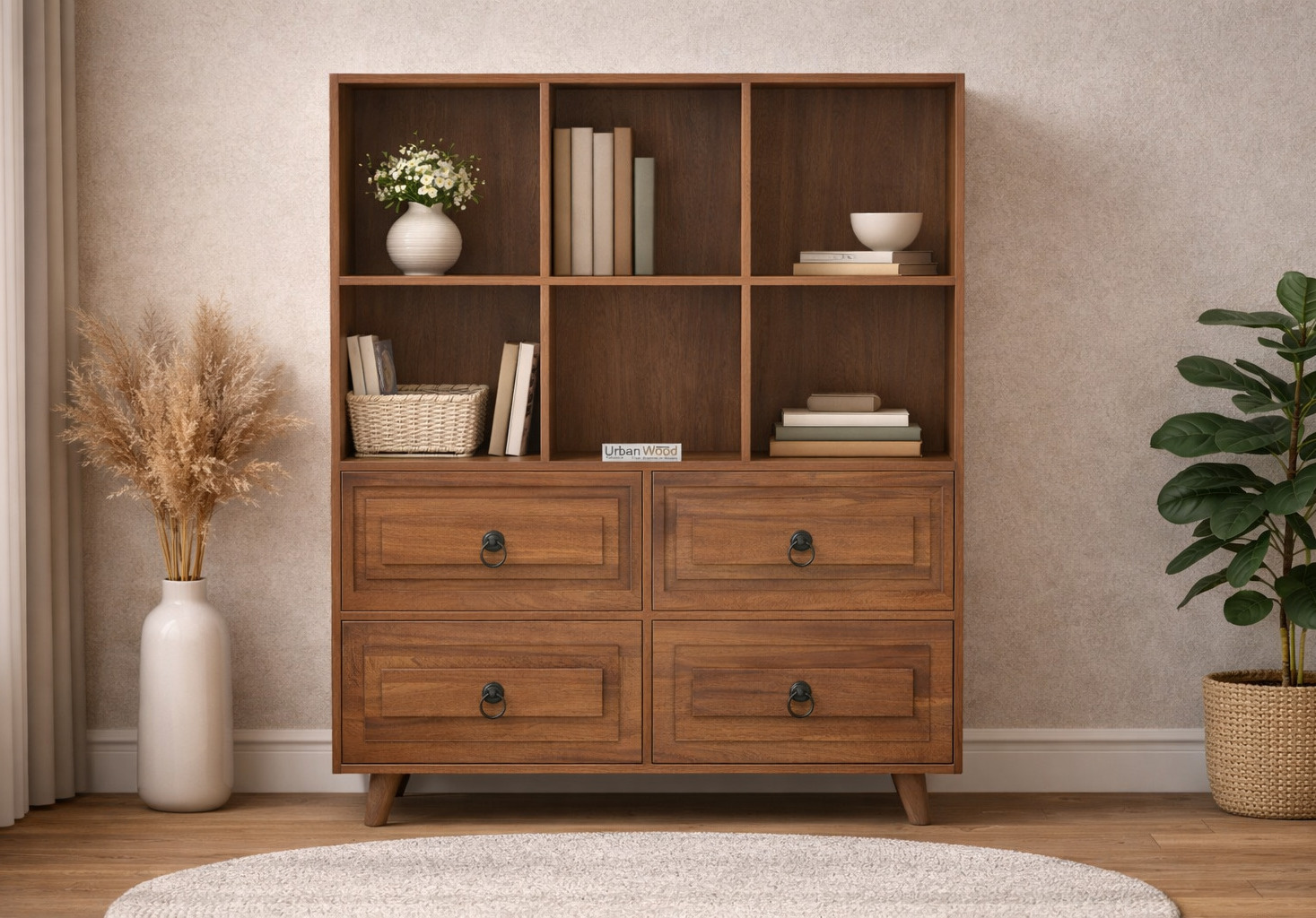 Cabinet Sideboards